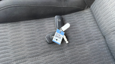 Vauxhall Corsa 1.2 Turbo Design 5dr Petrol Hatchback